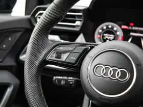 Audi A3 (2026) thumbnail 21