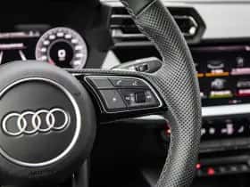 Audi A3 (2026) thumbnail 22