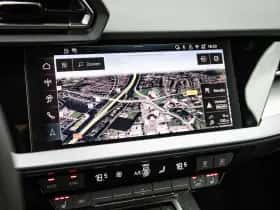 Audi A3 (2026) thumbnail 23