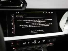 Audi A3 (2026) thumbnail 24