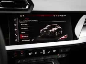 Audi A3 (2026) thumbnail 26