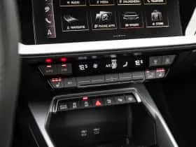 Audi A3 (2026) thumbnail 27