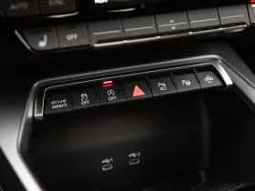 Audi A3 (2026) thumbnail 28