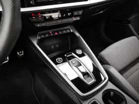 Audi A3 (2026) thumbnail 29