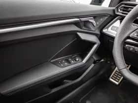 Audi A3 (2026) thumbnail 31