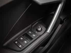 Audi A3 (2026) thumbnail 32