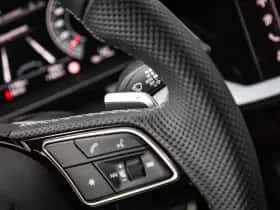 Audi A3 (2026) thumbnail 34