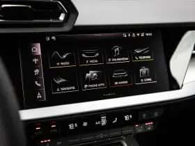 Audi A3 (2026) thumbnail 36