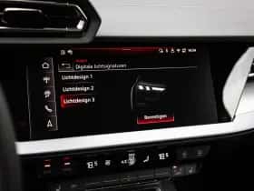 Audi A3 (2026) thumbnail 37