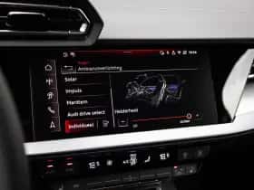 Audi A3 (2026) thumbnail 38