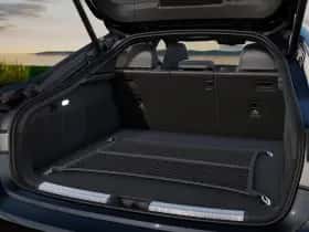 Audi A5 (2026) thumbnail 11