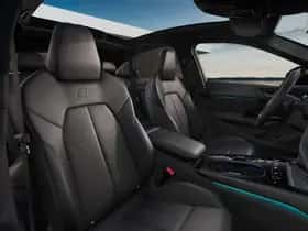 Audi A5 (2026) thumbnail 4