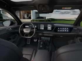Audi A5 (2026) thumbnail 5