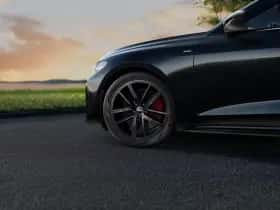 Audi A5 (2026) thumbnail 10