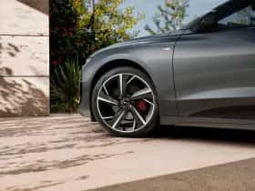 Audi A6 (2026) thumbnail 11