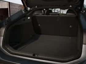 Audi A6 (2026) thumbnail 12