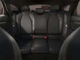 Audi A6 (2026) thumbnail 6