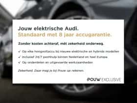 Audi A6 (2026) thumbnail 7