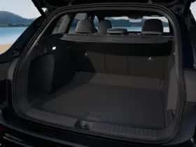 Audi Q6 e-tron (2026) thumbnail 11