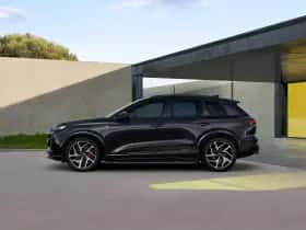 Audi Q6 e-tron (2026) thumbnail 3