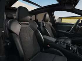 Audi Q6 e-tron (2026) thumbnail 4