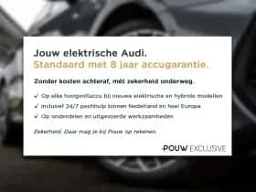 Audi Q6 e-tron (2026) thumbnail 7