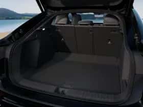 Audi Q6 (2026) thumbnail 11