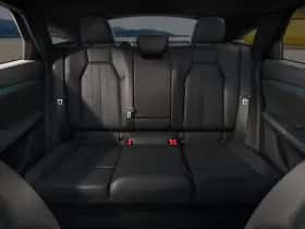 Audi Q6 (2026) thumbnail 6
