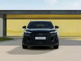 Audi Q6 (2026) thumbnail 9