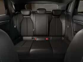 Audi A3 (2026) thumbnail 6