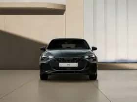 Audi A3 (2026) thumbnail 9