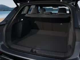 Audi Q6 e-tron (2026) thumbnail 11