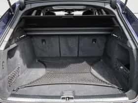 Audi A4 (2024) thumbnail 14
