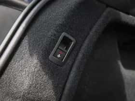 Audi A4 (2024) thumbnail 15