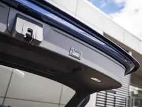 Audi A4 (2024) thumbnail 16