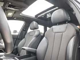 Audi A4 (2024) thumbnail 20
