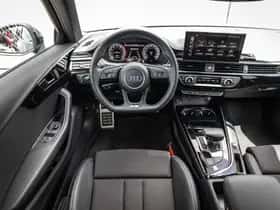 Audi A4 (2024) thumbnail 21