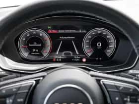 Audi A4 (2024) thumbnail 22