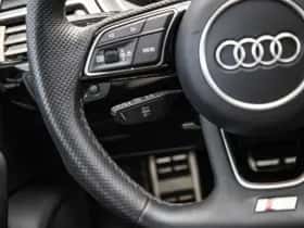 Audi A4 (2024) thumbnail 23