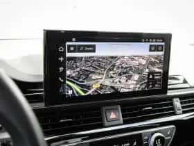 Audi A4 (2024) thumbnail 24