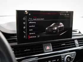 Audi A4 (2024) thumbnail 25