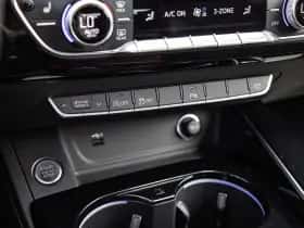 Audi A4 (2024) thumbnail 27