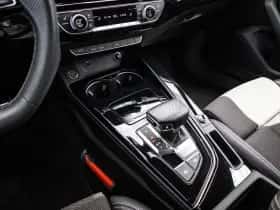 Audi A4 (2024) thumbnail 28