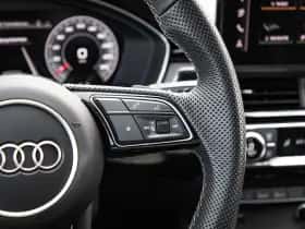 Audi A4 (2024) thumbnail 31