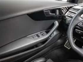 Audi A4 (2024) thumbnail 32