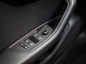 Audi A4 (2024) thumbnail 33