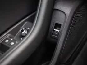 Audi A4 (2024) thumbnail 34