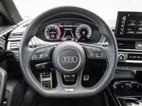 Audi A4 (2024) thumbnail 35