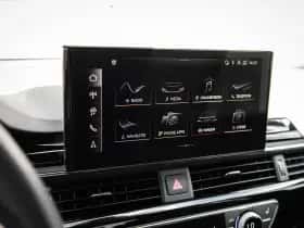 Audi A4 (2024) thumbnail 37