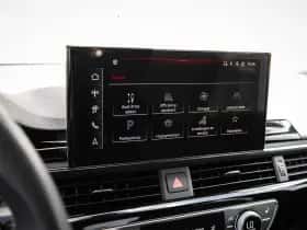 Audi A4 (2024) thumbnail 39